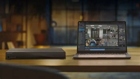 Solutie: spații cu acustică optimizată pentru bebeluși