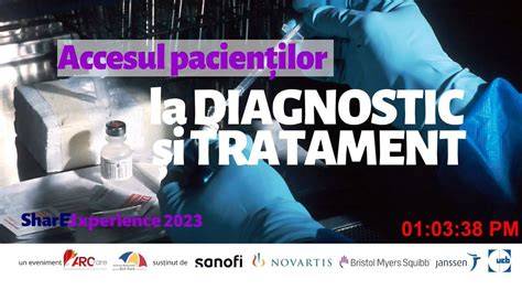 Infografic: Fluxul de diagnostic și tratament pentru hidrocefalie la copii