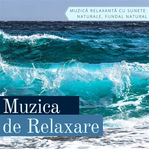 Imagine de context: playlist prenatal cu muzică clasică, relaxant și sunete naturale
