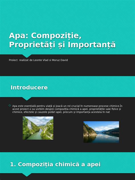 Colostru: rol, compoziție și importanță
