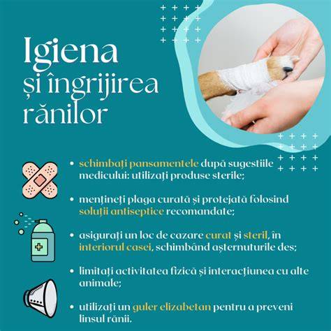 Îngrijirea inciziei post-cezariană și semne de alarmă