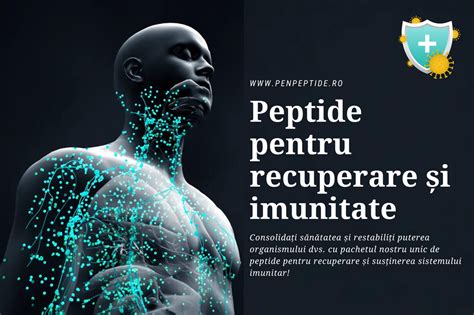 Regim de recuperare postoperative after cezariană