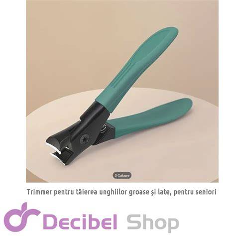 Instrucțiuni vizuale pentru tăierea în siguranță a unghiilor bebelușilor