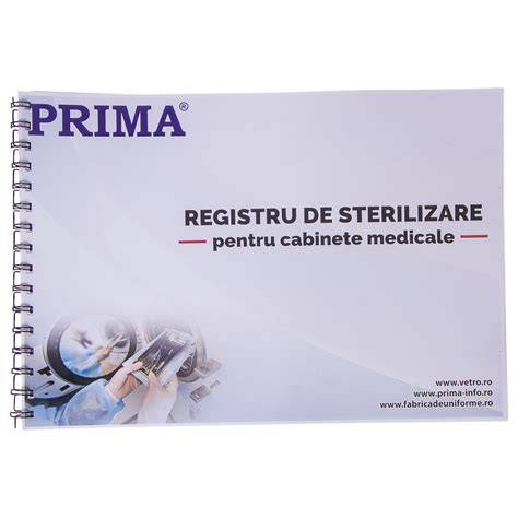 hartă-schemat-dotare-cabinete-medicale