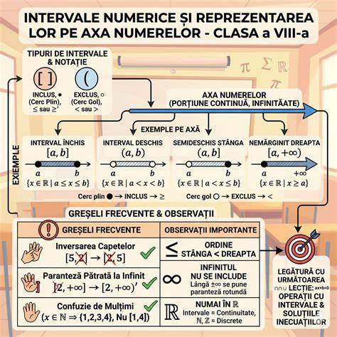 Diagramă: Tipuri de piureuri și intervale de introducere