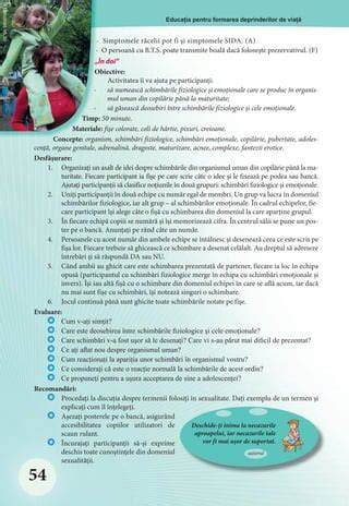 Tool-URI: Fişe de recomandări pentru determinate HCG în context obstetric/oncologic