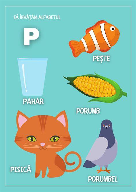 Imagini reprezentative ale ursulețului vorbitor și ale altor jucării Fisher-Price (afisate în pagina de produs) - infografic