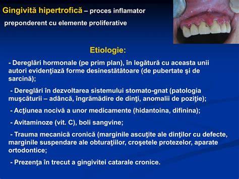 Diagramă: mecanisme hormonale ale rinitei de sarcină și impactul asupra mucoasei nazale