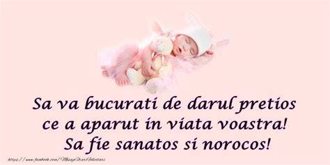 Infografic: tipuri de urari de botez (scurte, emotionante, religioase, amuzante)