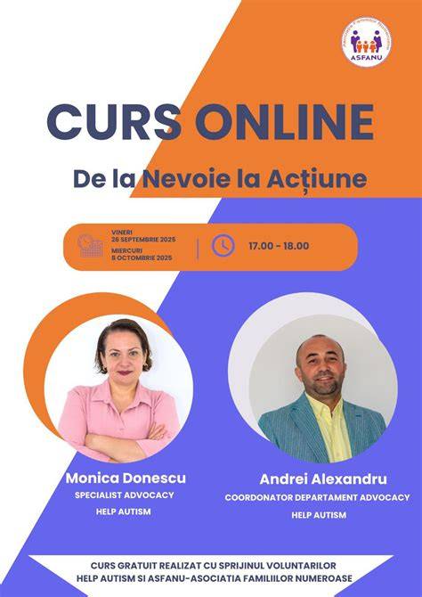 Infografic: Când să te adresezi medicului pentru umflături la bebeluș