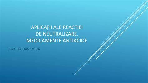 Grafice de frecvență a reacțiilor adverse la medicamentele topice