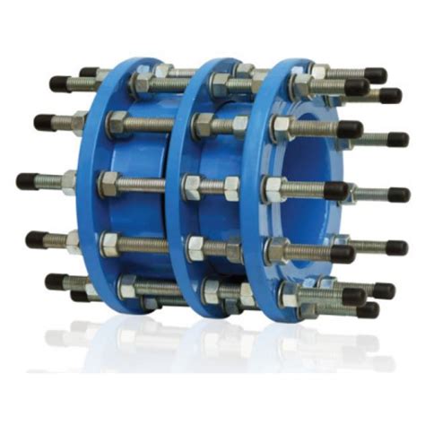 Compensator de expansiune cardanic