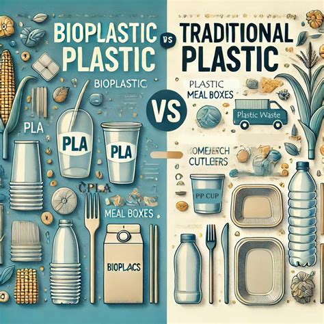 Infografic: Avantajele meselor de înfășat din lemn vs. plastic