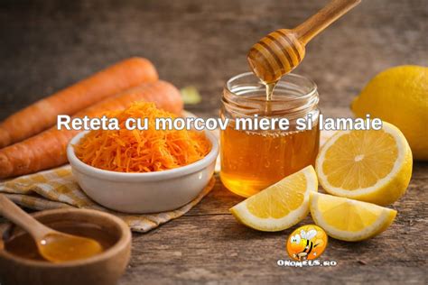 Infografice despre beneficii si restrictii miere cu lamaie in sarcina