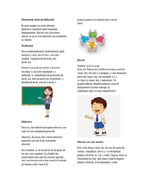 Infografic: Elemente cheie ale acordului parental pentru excursii si activități