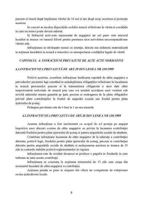 Grafic: Ierarhia actelor în dreptul muncii