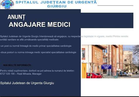 Infografic: Fluxul îngrijirii pediatrice în Spitalul Județean de Urgență