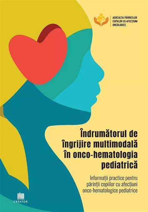 Infografic: Tipuri de afectiuni tratate in chirurgia pediatrica pentru copii