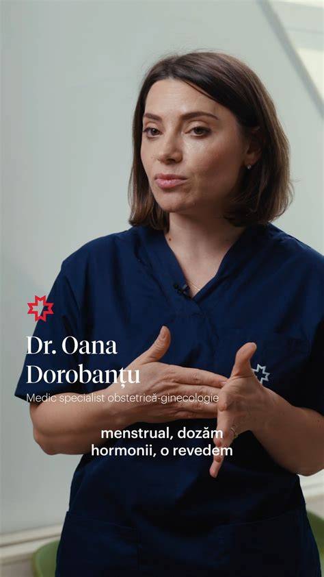 Schema operației cezarianei și pașii postoperatori