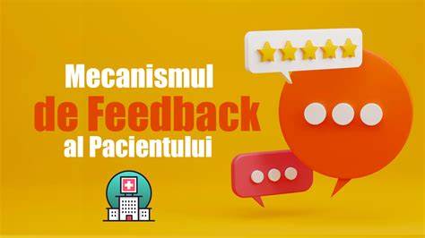 Infografic: mecanismul de feedback al literelor (gri vs galben)