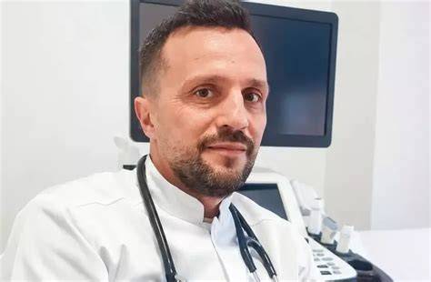Lista de medici ginecologi din Cluj cu recomandari