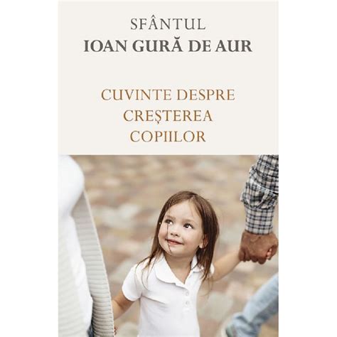 Infografic despre cresterea copiilor cu gemeni
