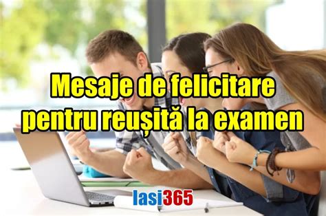 Video explicativ despre cum să alegi mesaje de felicitare pentru bebeluși