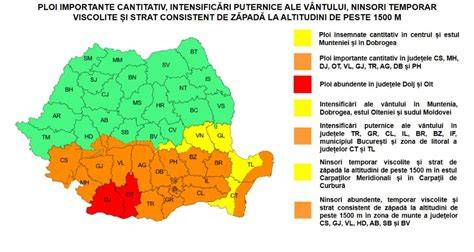 Diagrame de utilizare a homeopatiei în contextul sarcinii și fertilității