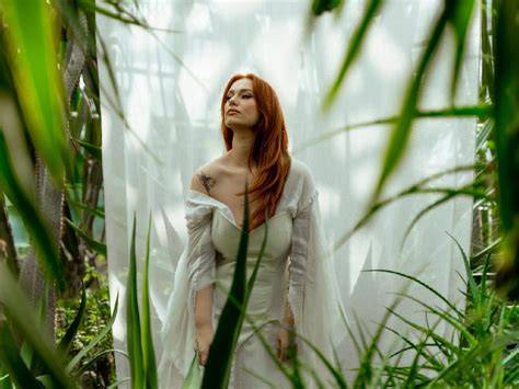 Imagine ilustrativă despre evoluția artistică a Feli