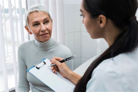 Diagramă: diferențe între afecțiuni dermatologice la diferite vârste (nou-născuți, copii, adolescenți)