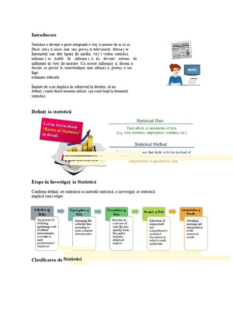 Infografie: etapele unei cezariane