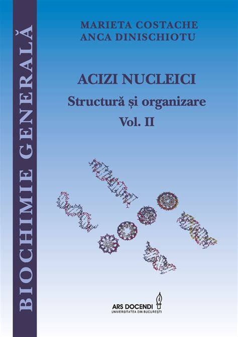 Grafic: Organizare și structură a Secției Obstetrică-Ginecologie II din Cluj-Napoca