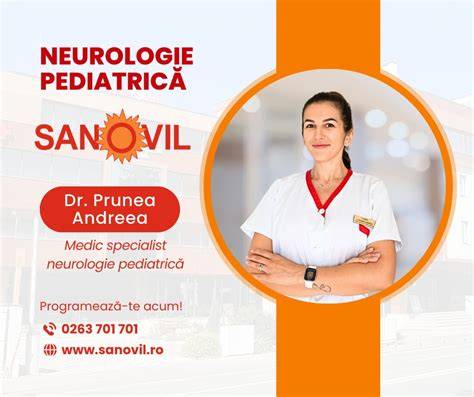 Infografic: Flux de consultații în pneumologia pediatrică (programare online, evaluări, investigații)