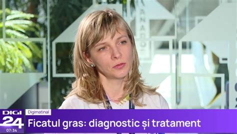 Infografic: Cum se stabilește diagnosticul gastroenterologic pediatric