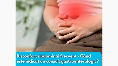 Diagramă: Pașii unui consult gastroenterologic pediatric