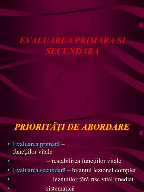 Infografic: Cauze amenoree primara si secundara