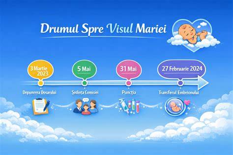 Infografic: Drumul educațional pentru a deveni pediatru (semestru/ani, obstacole, pași principali)