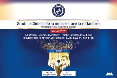 Vizual: schemă a expoziției clinice pediatriche și fluxul de investigații