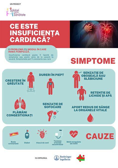 Infografic: cum functionează ablația tahicardiei joncționale