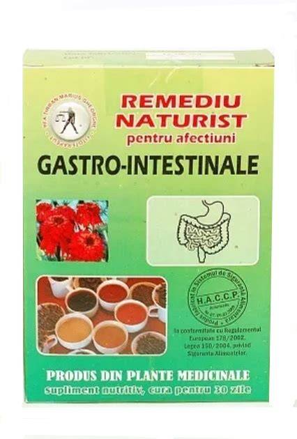 Schema comparativă: colici vs. alte afecțiuni gastro-intestinale