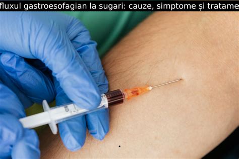 Tables: Opțiuni de tratament pentru colici la sugari