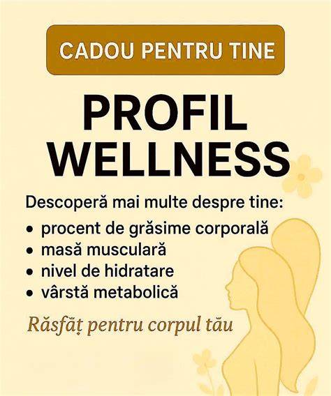 Infografic: Compoziția corpului la copii: masa musculară, grăsimea, oase