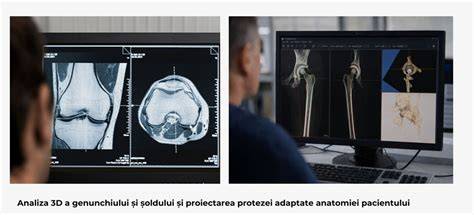 Diagramă: tratamente pentru afecțiuni locomotorii la copii (șold, genunchi, fracturi, hallux valgus)