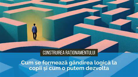 Infografic: Cum se formează gazele intestinale la copii