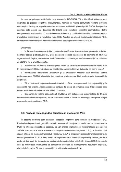 Diagrama proceselor decizionale în reproducerea asistată