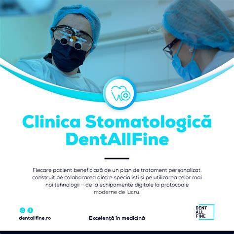 Infografic: traseu pacient stomatologie