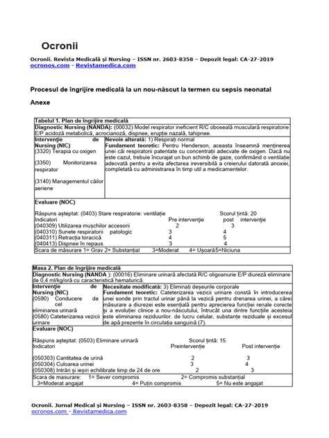 Infografic flux neonatal corelare niveluri de îngrijire, transferuri, rooming-in, BabyBox