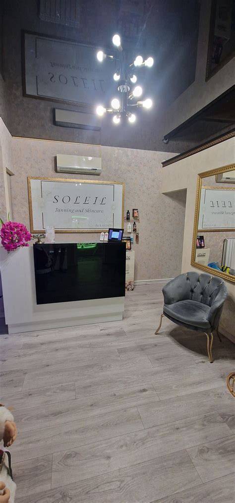 Imaginea trebuie amplasată aici: Salon izolator și Compartiment Terapie acută, cu ambianță prietenoasă pentru copii
