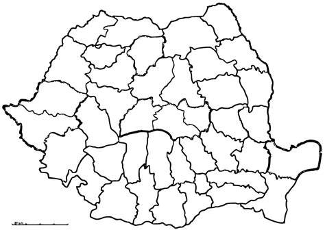 Umăr desenat cu harta Bucureștiului indicând modemul de contact pentru pediatri
