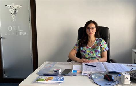 Planșă de localizare a cabinetului Dr. Alina Cristescu în Ploiești